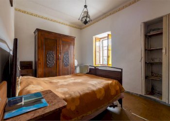 Villa a Schiera via Basse San Sebastiano 10, Cuneo - foto 12