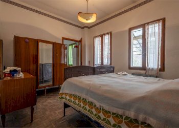 Villa a Schiera via Basse San Sebastiano 10, Cuneo - foto 13