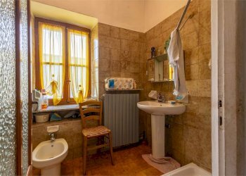 Villa a Schiera via Basse San Sebastiano 10, Cuneo - foto 14