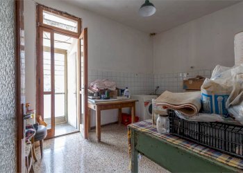 Villa a Schiera via Basse San Sebastiano 10, Cuneo - foto 16