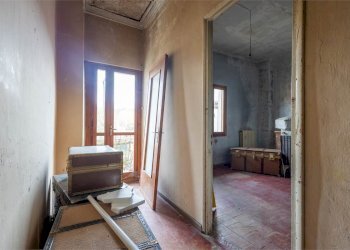 Villa a Schiera via Basse San Sebastiano 10, Cuneo - foto 17
