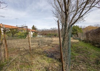 Villa a Schiera via Basse San Sebastiano 10, Cuneo - foto 21