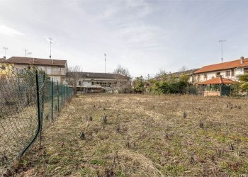 Villa a Schiera via Basse San Sebastiano 10, Cuneo - foto 23