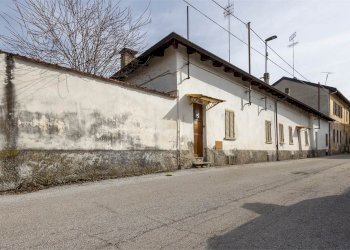 Villa a Schiera via Basse San Sebastiano 10, Cuneo - foto 25