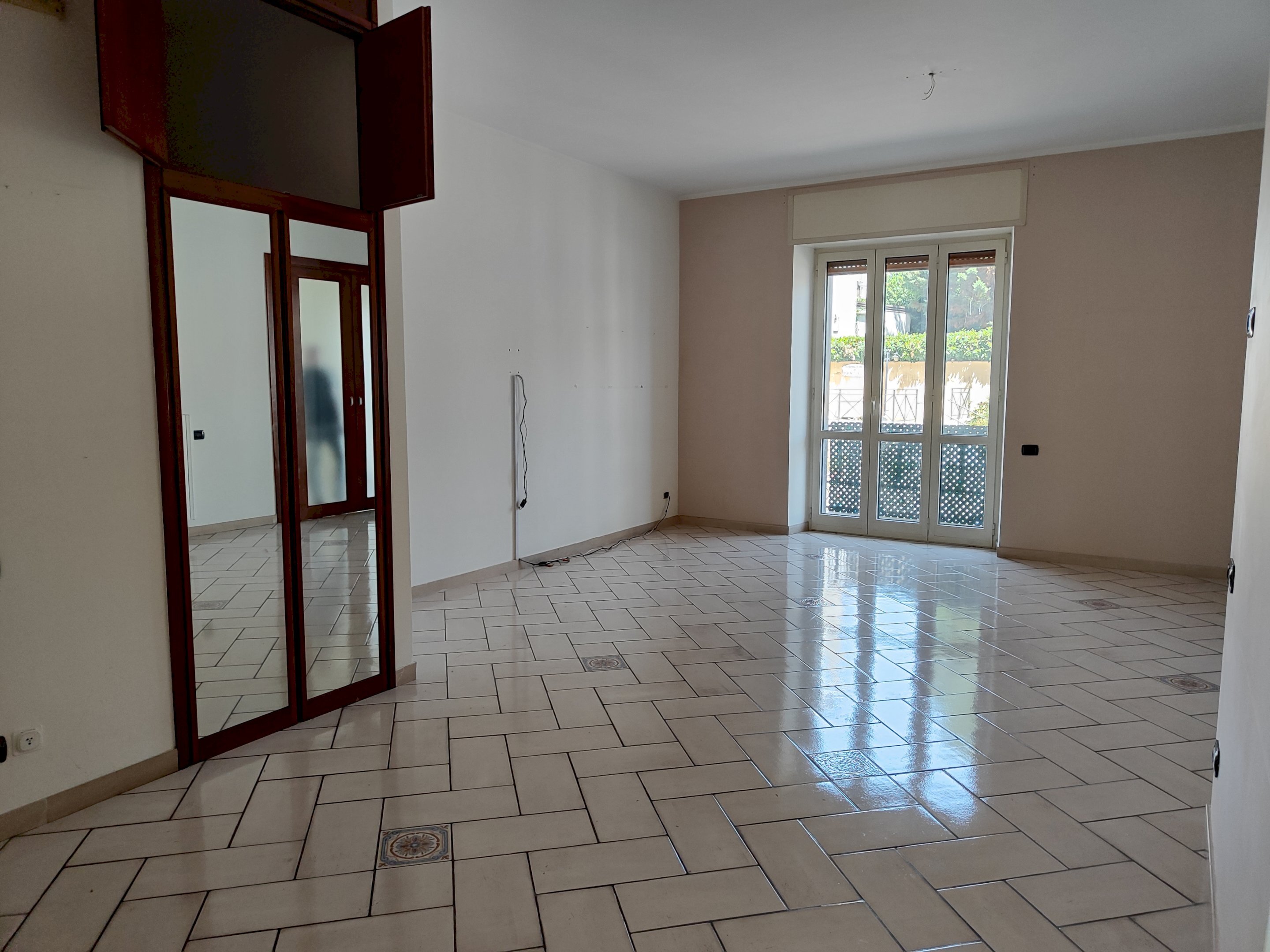 Three-room apartment VIA ROMA, Atripalda - photo 2