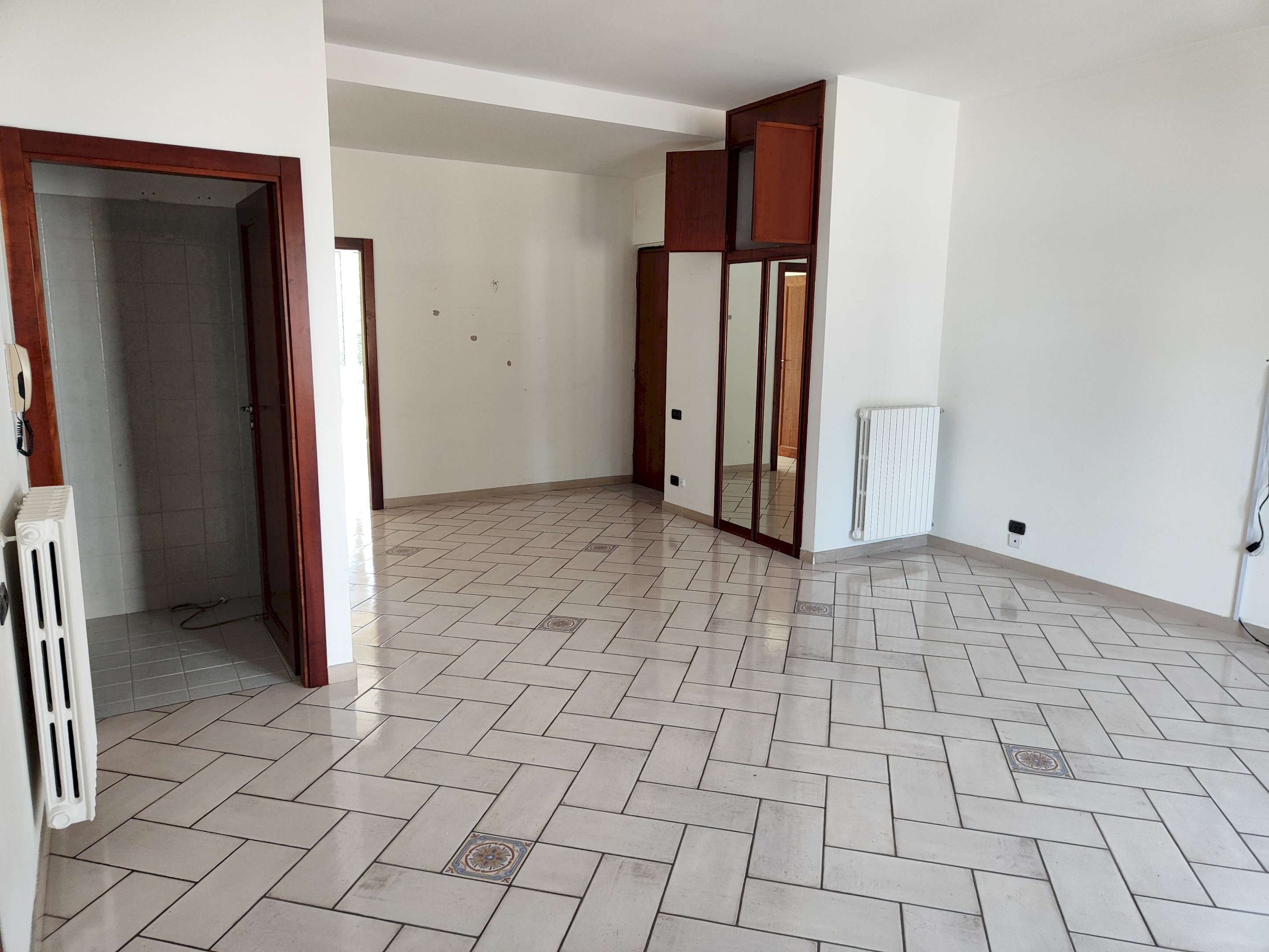 Three-room apartment VIA ROMA, Atripalda - photo 3