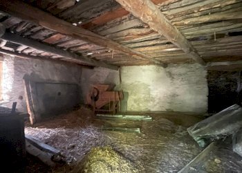 Independent house Borgata Chiot Garin , 2, Casteldelfino - photo 6