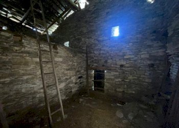 Independent house Borgata Chiot Garin , 2, Casteldelfino - photo 7