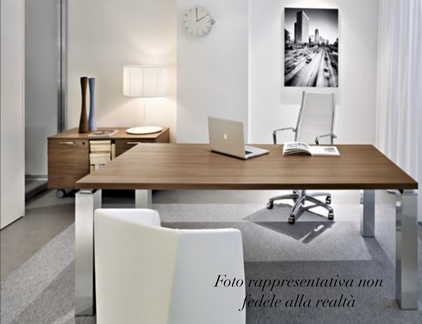 Studio Corso Nizza, Cuneo - foto 1