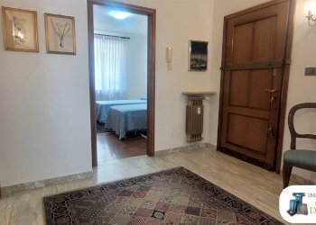 Trilocale Via Parigi, Aosta - foto 2