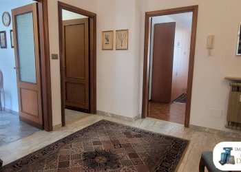 Trilocale Via Parigi, Aosta - foto 3