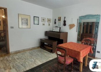 Trilocale Via Parigi, Aosta - foto 5