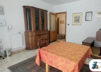 Trilocale Via Parigi, Aosta - foto 6