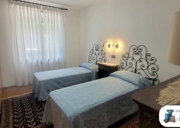 Trilocale Via Parigi, Aosta - foto 14