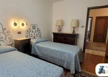 Trilocale Via Parigi, Aosta - foto 15