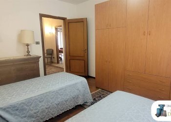 Trilocale Via Parigi, Aosta - foto 16