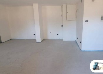 Trilocale Strada Larzey-Entrèves, Courmayeur - foto 3