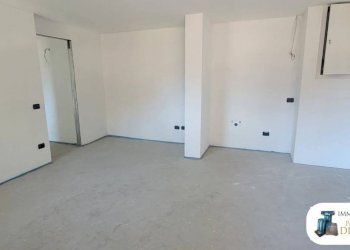 Trilocale Strada Larzey-Entrèves, Courmayeur - foto 4