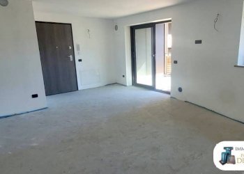 Trilocale Strada Larzey-Entrèves, Courmayeur - foto 5