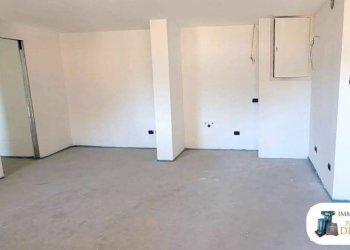 Trilocale Strada Larzey-Entrèves, Courmayeur - foto 6