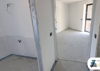 Trilocale Strada Larzey-Entrèves, Courmayeur - foto 7