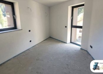 Trilocale Strada Larzey-Entrèves, Courmayeur - foto 8