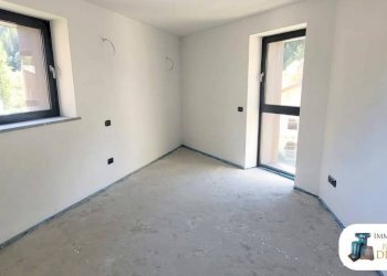 Trilocale Strada Larzey-Entrèves, Courmayeur - foto 9