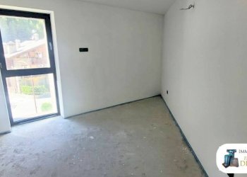 Trilocale Strada Larzey-Entrèves, Courmayeur - foto 11