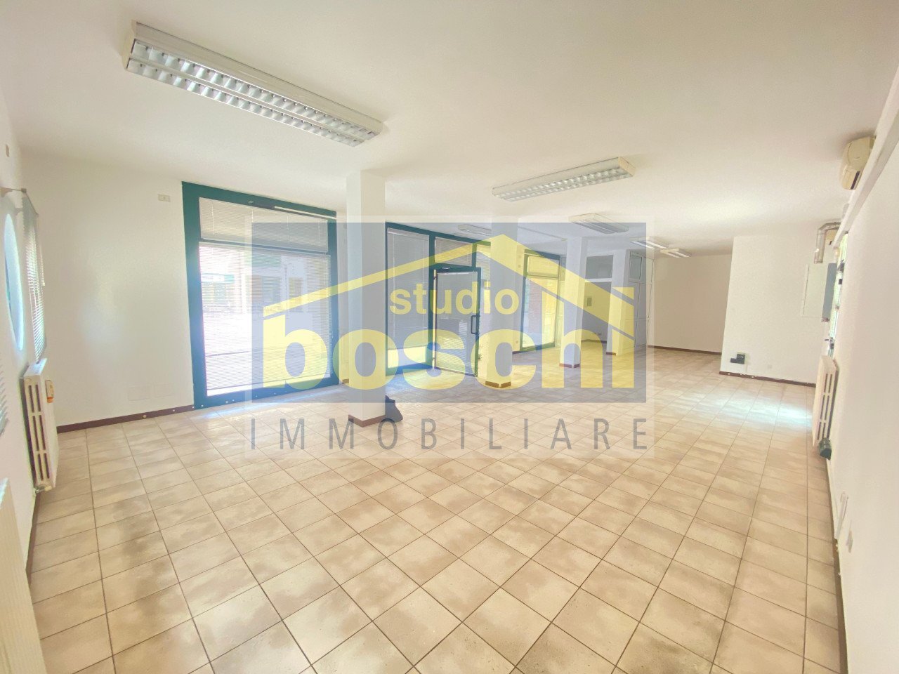 Shop Minerbio - photo 2