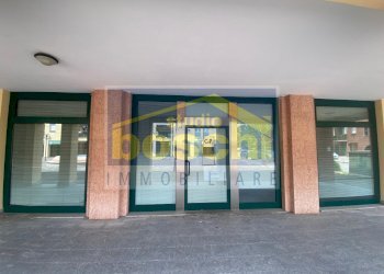 Shop Minerbio - photo 3