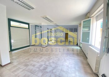 Shop Minerbio - photo 5