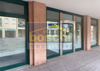 Shop Minerbio - photo 10