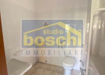 Shop Minerbio - photo 11