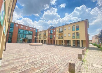 Shop Minerbio - photo 13