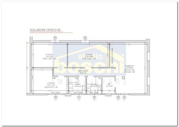 Shop Minerbio - photo 1