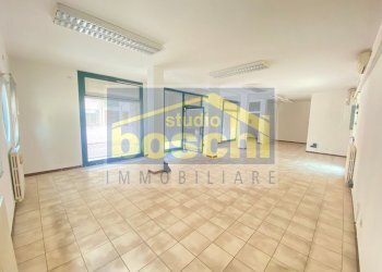 Shop Minerbio - photo 2