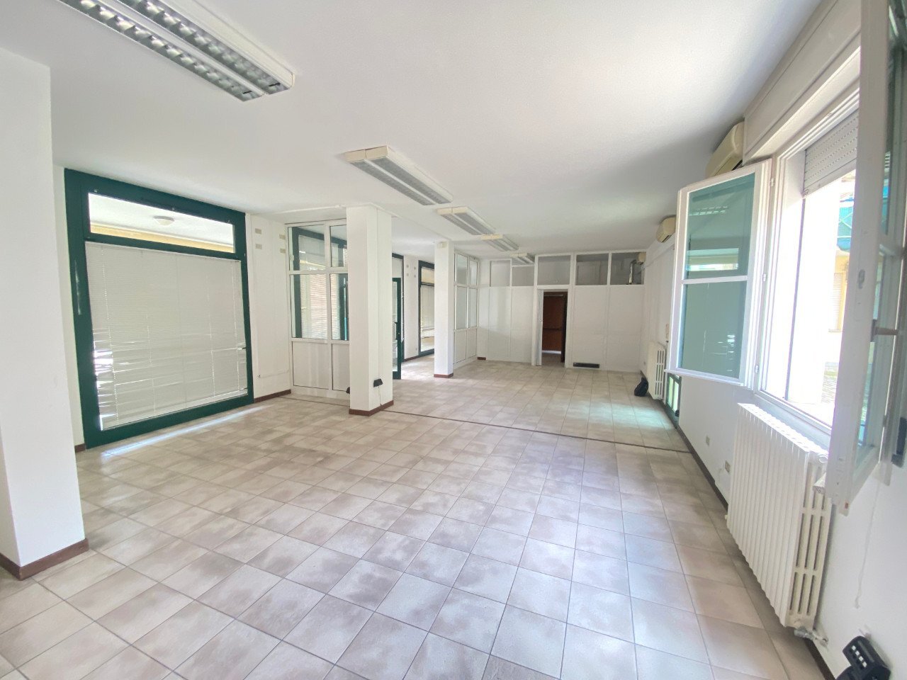 Shop Minerbio - photo 2