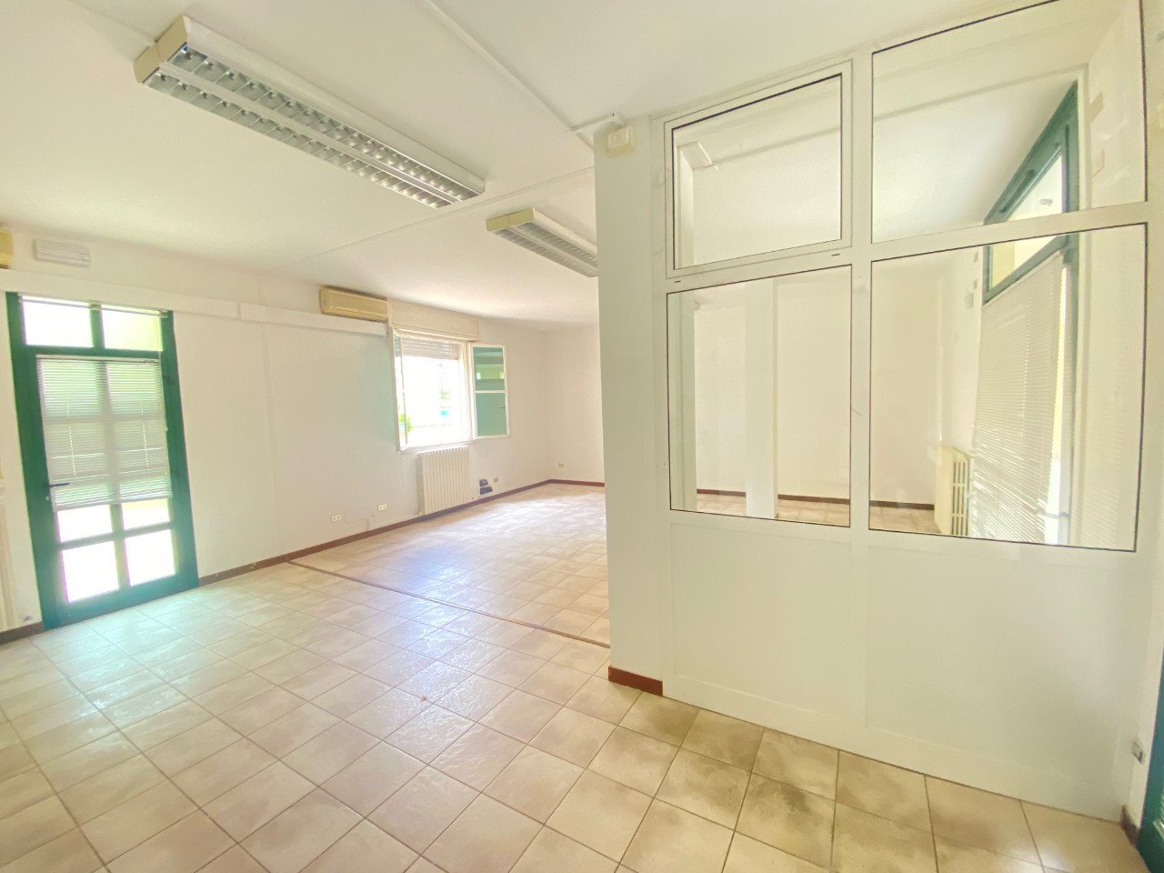 Shop Minerbio - photo 3