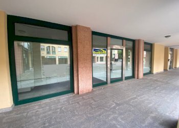 Shop Minerbio - photo 1