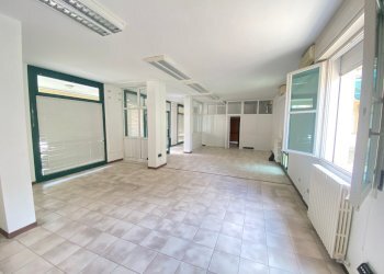 Shop Minerbio - photo 2