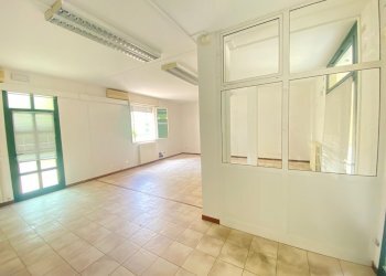 Shop Minerbio - photo 3