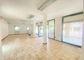 Shop Minerbio - photo 4