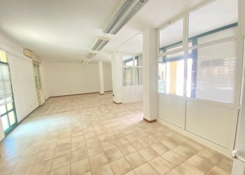 Shop Minerbio - photo 5