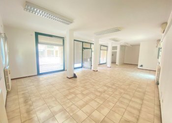 Shop Minerbio - photo 7