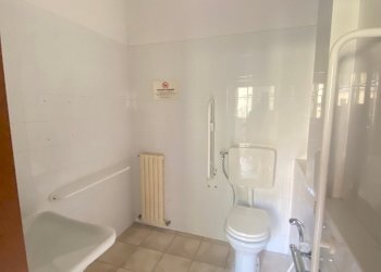 Shop Minerbio - photo 8