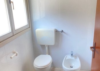 Shop Minerbio - photo 9