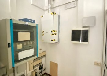 Shop Minerbio - photo 10