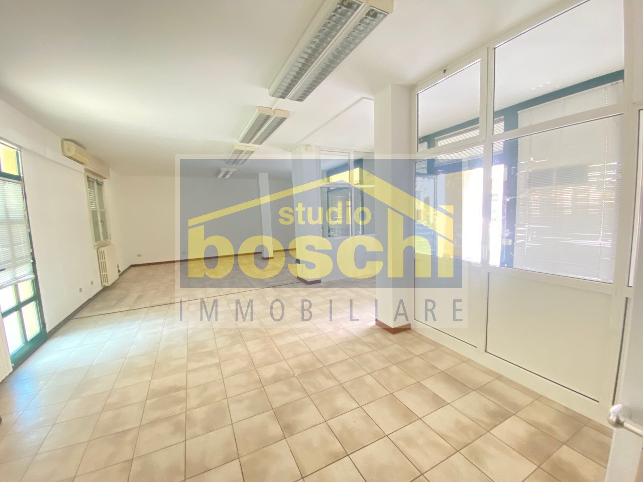 Shop Minerbio - photo 2