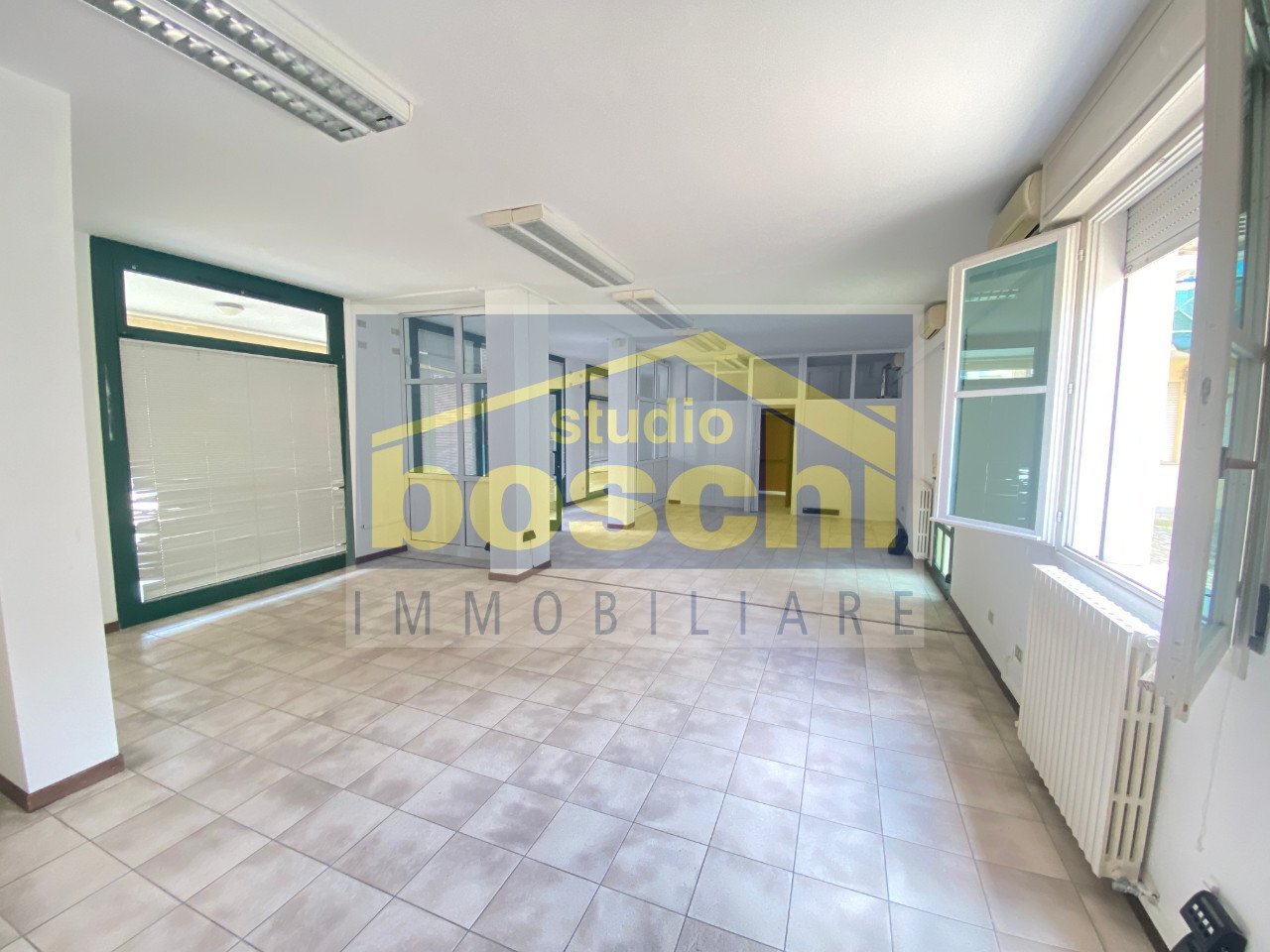 Shop Minerbio - photo 3