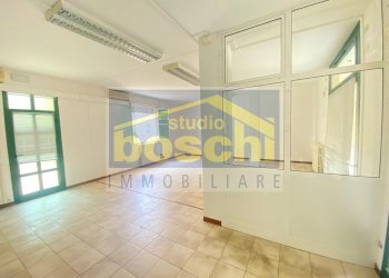 Shop Minerbio - photo 4